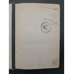 Hipolit Adolf Taine: France Before the Revolution