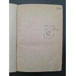 Hipolit Adolf Taine: France Before the Revolution