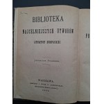 Hipolit Adolf Taine: France Before the Revolution