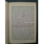 Hipolit Adolf Taine: France Before the Revolution