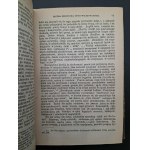Hipolit Adolf Taine: France Before the Revolution