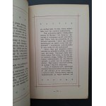 Fr. Józef Archutowski: Patriarchy or Matriarchy?
