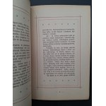 Fr. Józef Archutowski: Patriarchy or Matriarchy?