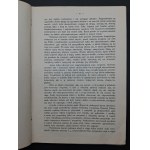 Riaditeľ Bronisław Gustawicz, prof. Emil Wyrobek Život zvierat, zväzok II: Cicavce, vtáky