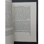 Jana Tarnowskiego Consilium Rationis Bellicae 1558 1879