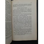 Ing. S. Jeleński Lilavati Divertimenti matematici, seconda edizione