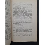 Ing. S. Jeleński Lilavati Divertimenti matematici, seconda edizione