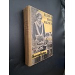Aniela Owoczyńska La cucina più recente di Varsavia ???????