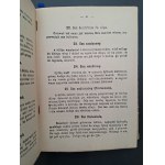 Aniela Owoczyńska La cucina più recente di Varsavia ???????