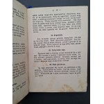 Aniela Owoczyńska La cucina più recente di Varsavia ???????