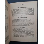 Aniela Owoczyńska La cucina più recente di Varsavia ???????