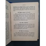 Aniela Owoczyńska La cucina più recente di Varsavia ???????