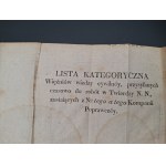 Official Journal No. 79, Volume 23