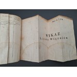 Official Journal No. 79, Volume 23