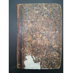 Official Journal No. 79, Volume 23