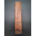 Official Journal No. 79, Volume 23