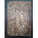 Official Journal No. 79, Volume 23