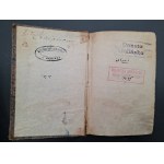 Official Journal No. 79, Volume 23