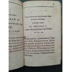 Official Journal No. 79, Volume 23
