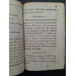 Official Journal No. 79, Volume 23