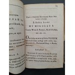 Official Journal No. 79, Volume 23