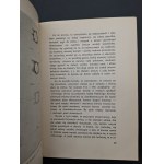 Dr. Marcin Ernst: Štruktúra sveta – Astronomické náčrty