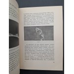 Dr. Marcin Ernst: Štruktúra sveta – Astronomické náčrty