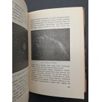 Dr. Marcin Ernst: Štruktúra sveta – Astronomické náčrty