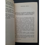 Zbigniew Nienacki, «Pan Samochodzik», volumi 1-12, Serie Bianca