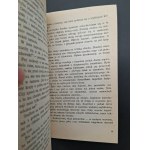 Zbigniew Nienacki, «Pan Samochodzik», volumi 1-12, Serie Bianca