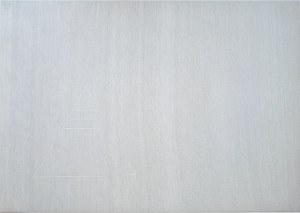 Jan Dobkowski (ur. 1942 Łomża), Trójkąt przeznaczenia, 1982