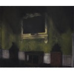 Łukasz Stokłosa (ur. 1986 Kalwaria Zebrzydowska), Château de Chambord, 2016