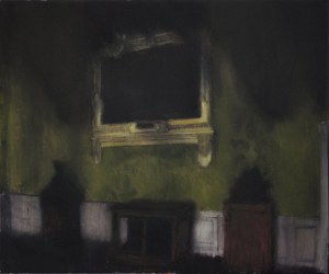 Łukasz Stokłosa (ur. 1986 Kalwaria Zebrzydowska), Château de Chambord, 2016