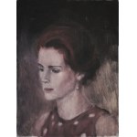 Łukasz Stokłosa (ur. 1986 Kalwaria Zebrzydowska), Julia Roberts, Vivian Ward, 2016