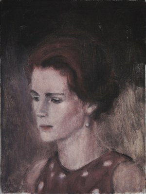 Łukasz Stokłosa (ur. 1986 Kalwaria Zebrzydowska), Julia Roberts, Vivian Ward, 2016