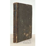 BARTOSZEWICZ Julian, Études historiques et littéraires.