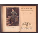 DIE Wehrmacht.