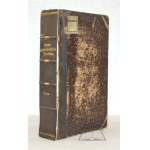 GLYCAS Michael, Corpus Scriptorum Historiae Byzantinae.