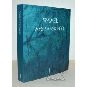 WAWEL Wyspiański.