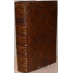 (MEDICINE). FABRE Pierre, Traite des maladies veneriennes.