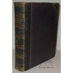 NOLD Christian, Concordantiae particularum Ebraeo-Chaldaicarum.