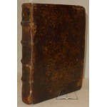 (DROIT). STOCKMANS Pieter, Tractatus de jure devolutionis.