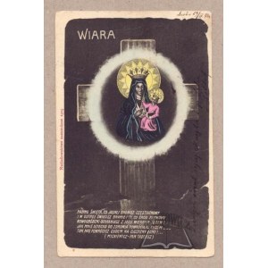 FEDE.