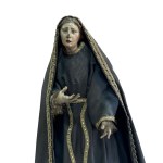 SCUOLA ITALIANA, Madonna