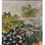 Giuseppe Alberto Cocco, Still life - Giuseppe Alberto Cocco