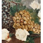Giuseppe Alberto Cocco, Still life - Giuseppe Alberto Cocco