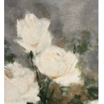 Giuseppe Alberto Cocco, Still life - Giuseppe Alberto Cocco