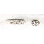 Karol Filip Malcz, Warsaw, Snuff box