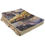 Rafał Malczewski - The Tatra Mountains and Podhale: Wonders of Poland, Polskie Publishing House