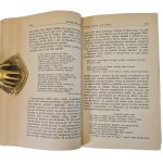 NEUE KRITIK. ANTHOLOGIE, Warschau 1983
